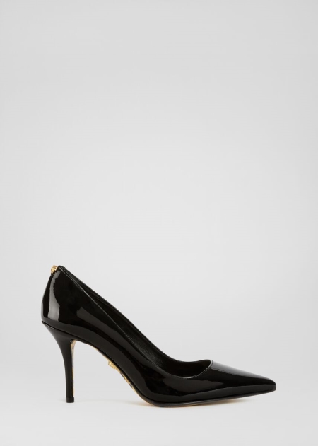 Versace Barocco Pumps Dam - 594108AFG